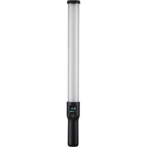 Світлодіодний меч (жезл) з RGB-підсвічуванням Godox LC500R LED RGB 23W
